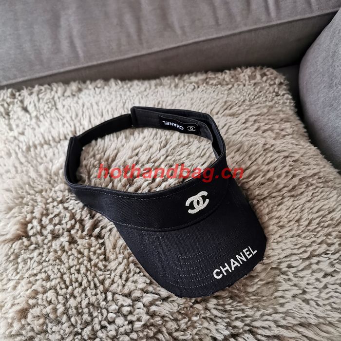 Chanel Hat CHH00544-1