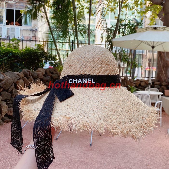 Chanel Hat CHH00545