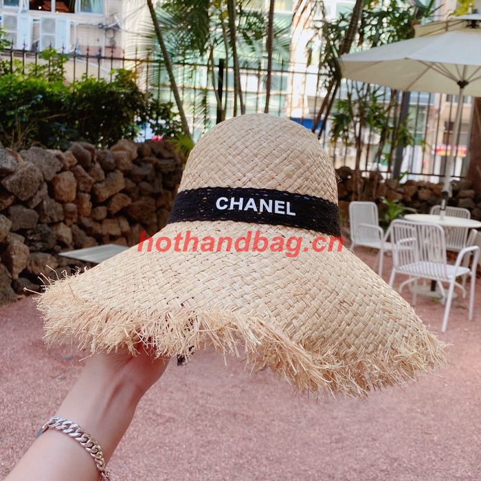 Chanel Hat CHH00545