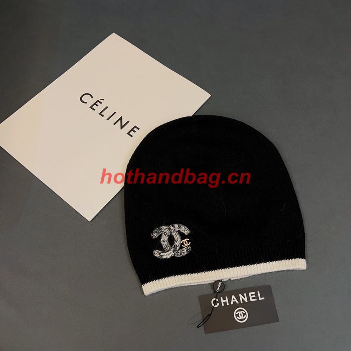 Chanel Hat CHH00549