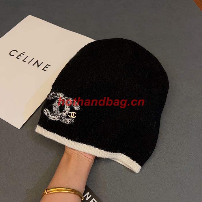 Chanel Hat CHH00549