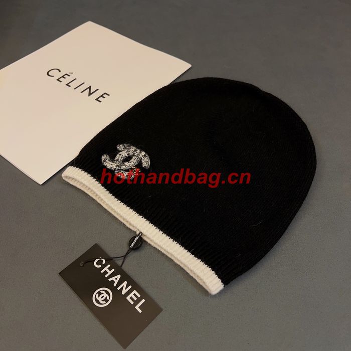 Chanel Hat CHH00549