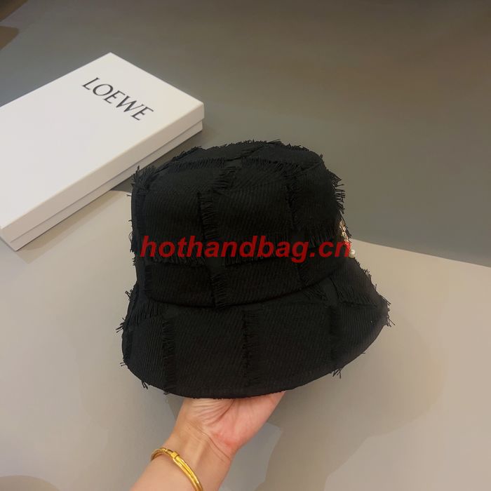 Chanel Hat CHH00550