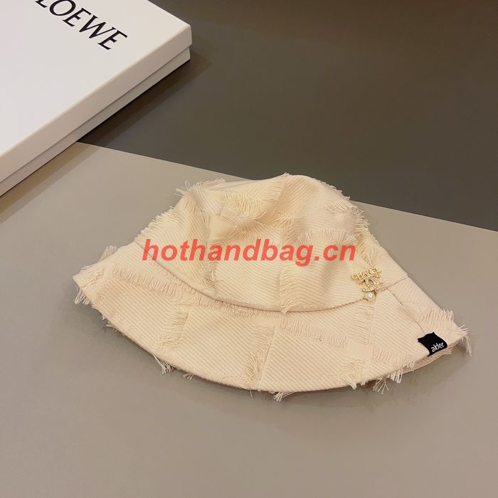 Chanel Hat CHH00551