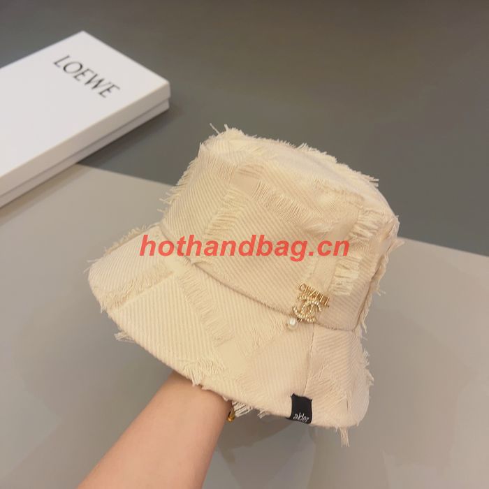 Chanel Hat CHH00551