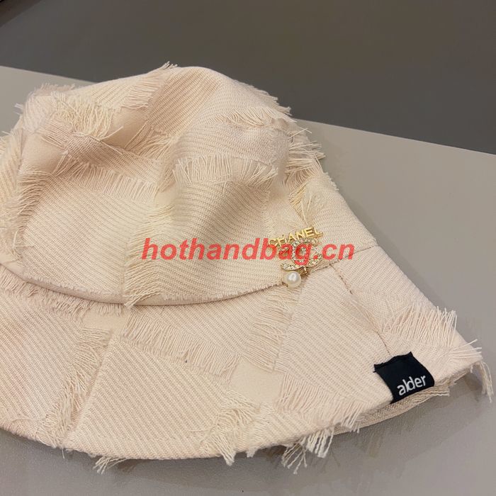 Chanel Hat CHH00551