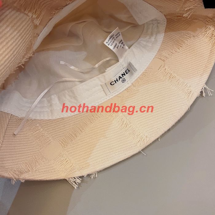 Chanel Hat CHH00551