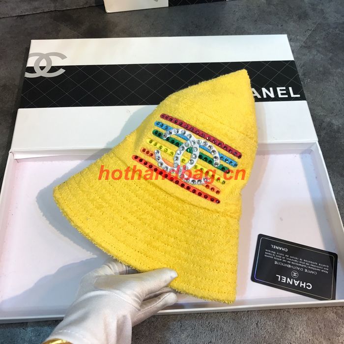 Chanel Hat CHH00553