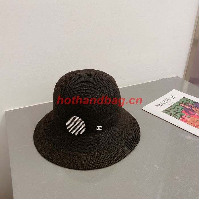 Chanel Hat CHH00558