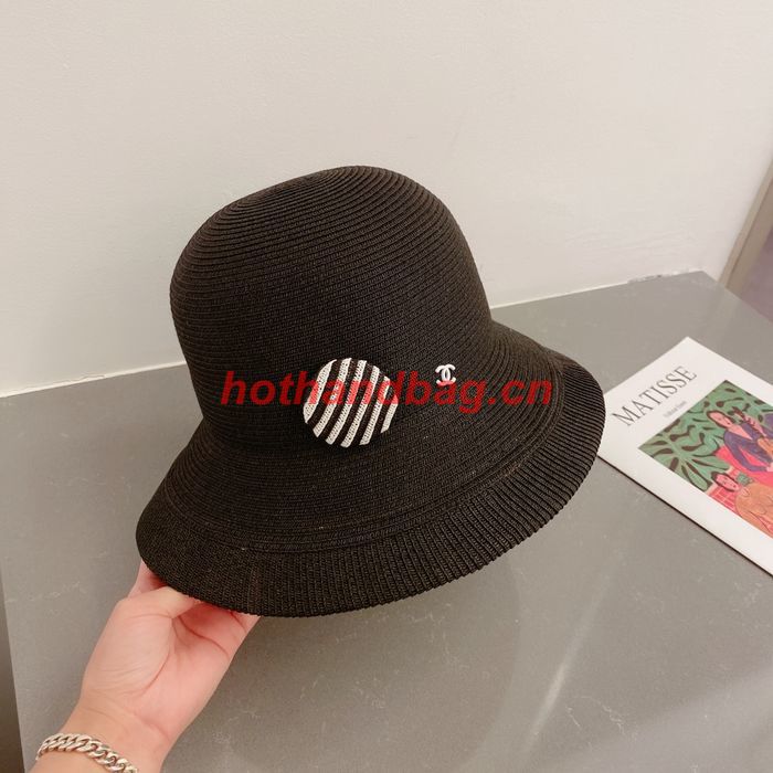 Chanel Hat CHH00558