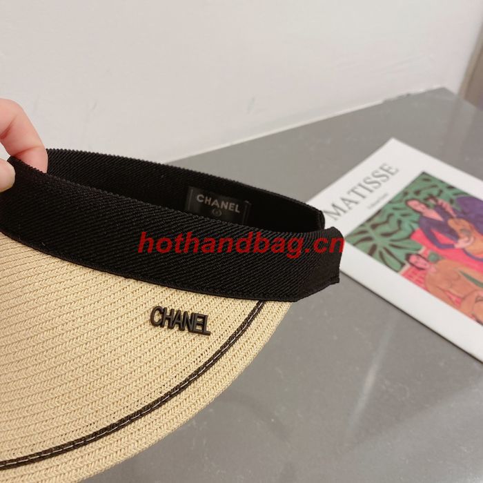 Chanel Hat CHH00559