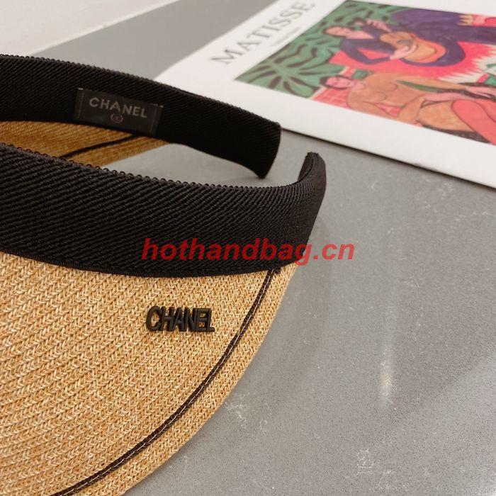 Chanel Hat CHH00560