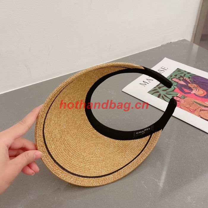 Chanel Hat CHH00560