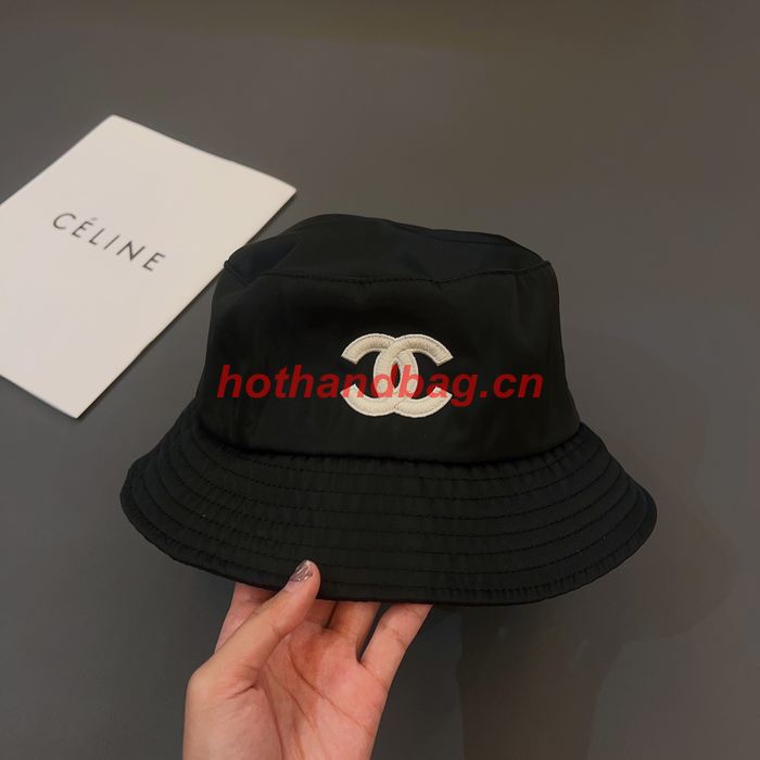 Chanel Hat CHH00564