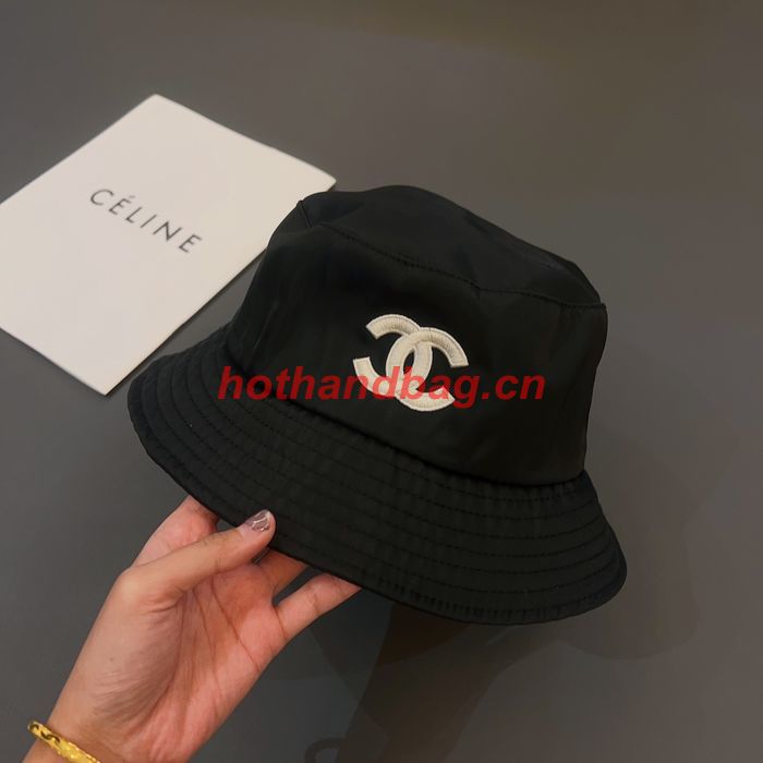 Chanel Hat CHH00564