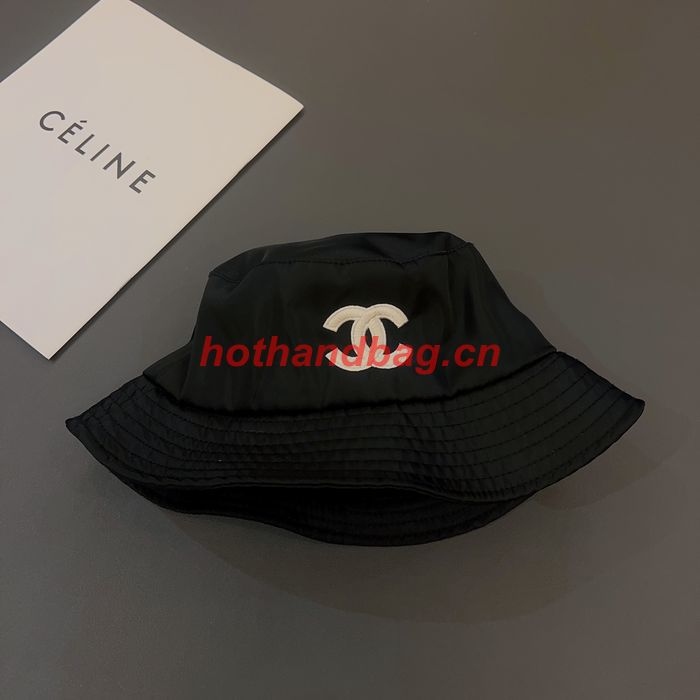 Chanel Hat CHH00564