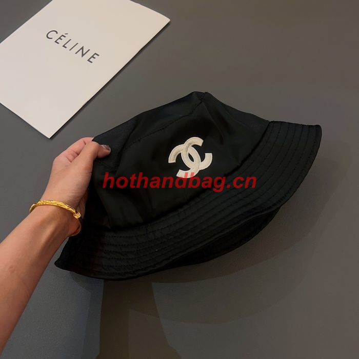 Chanel Hat CHH00564