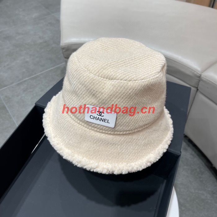 Chanel Hat CHH00565