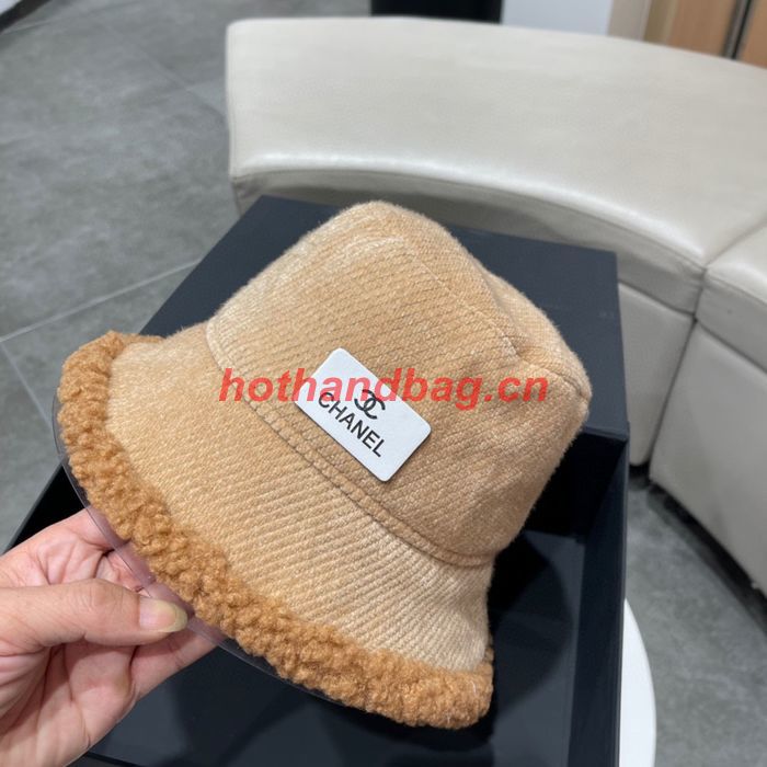 Chanel Hat CHH00566