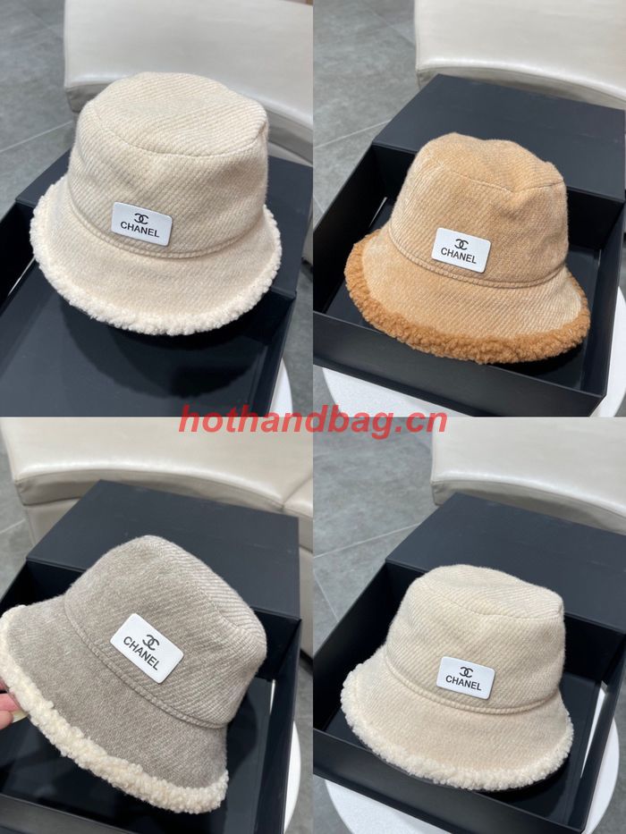 Chanel Hat CHH00566