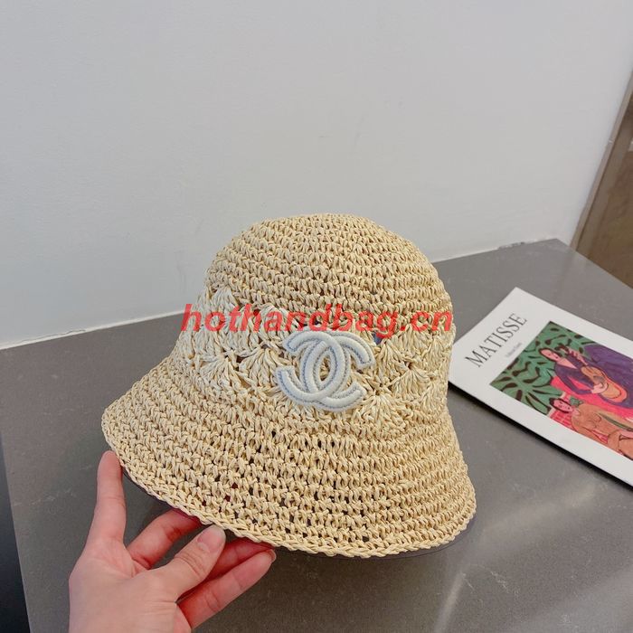 Chanel Hat CHH00567