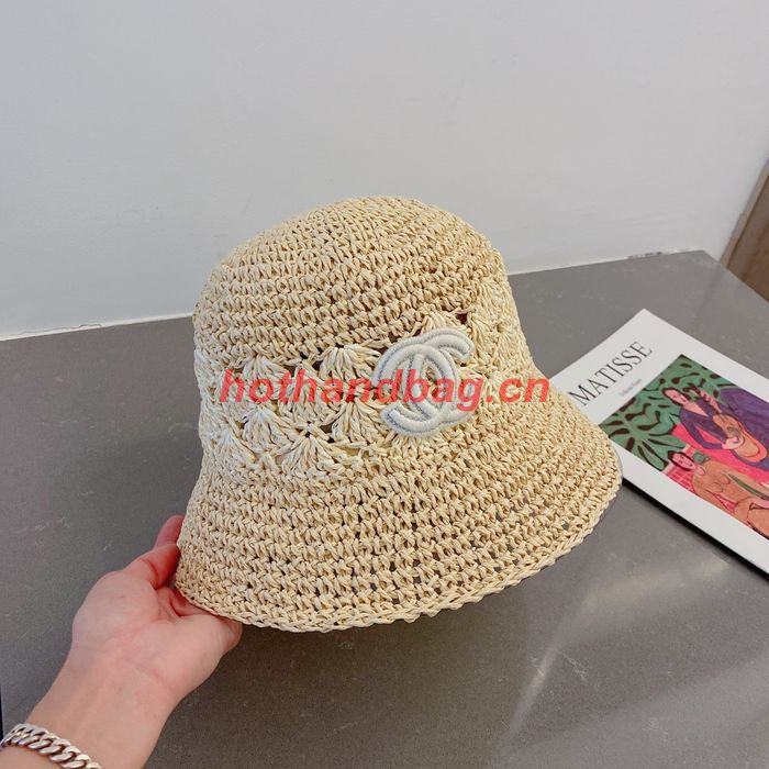 Chanel Hat CHH00567