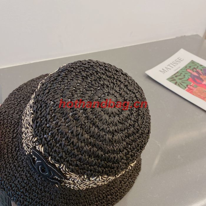 Chanel Hat CHH00568