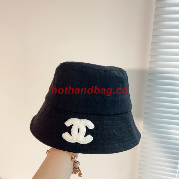 Chanel Hat CHH00570