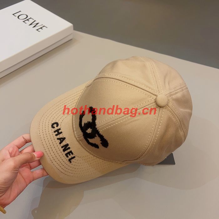 Chanel Hat CHH00572