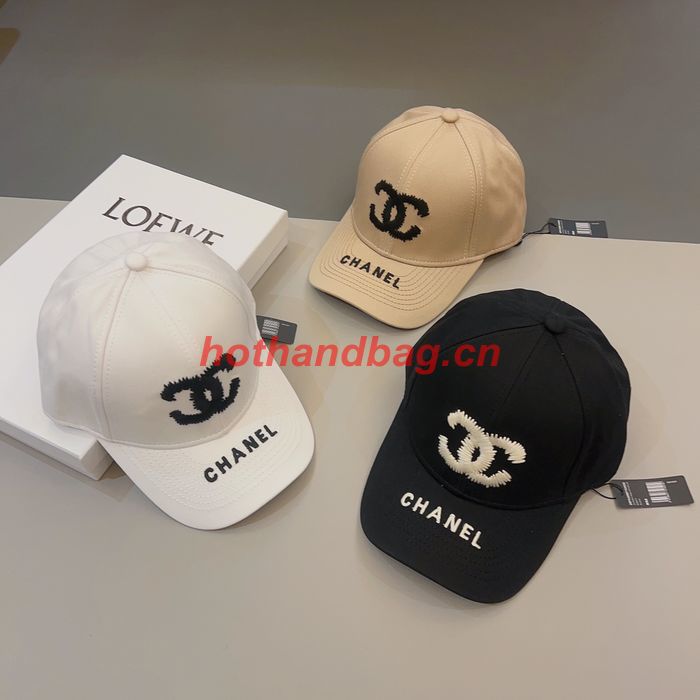 Chanel Hat CHH00572