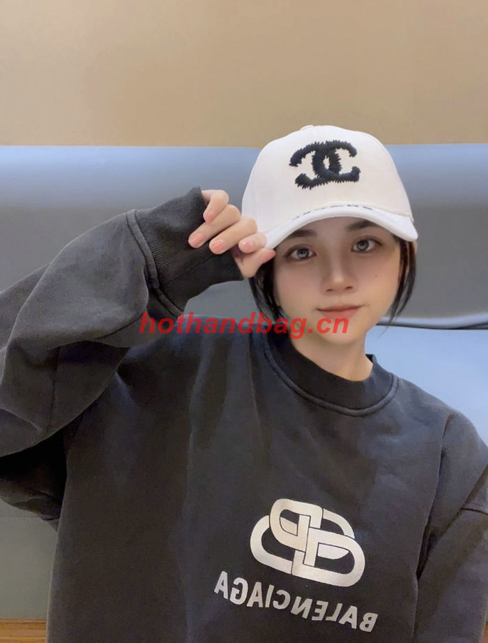 Chanel Hat CHH00573