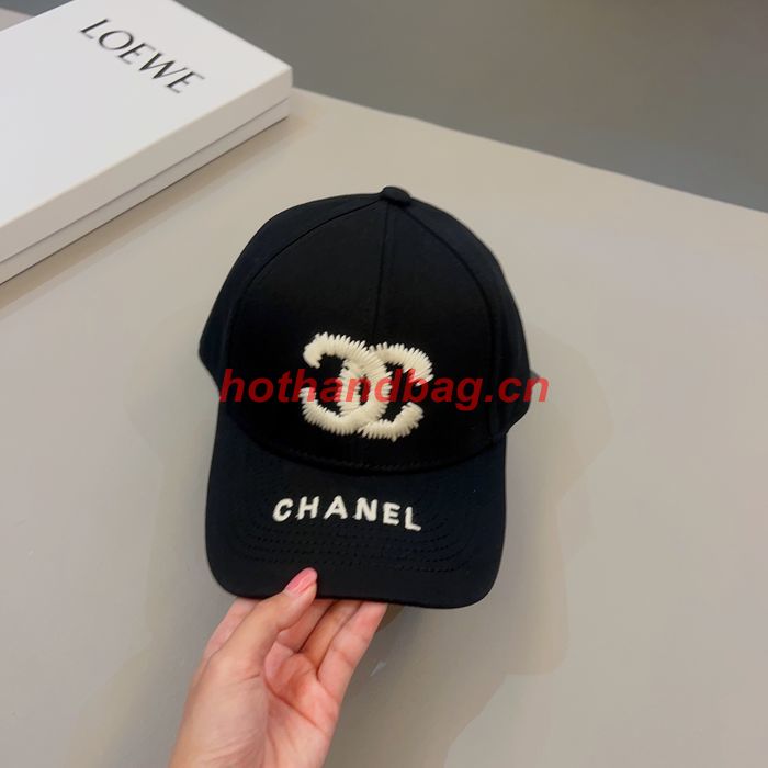 Chanel Hat CHH00574