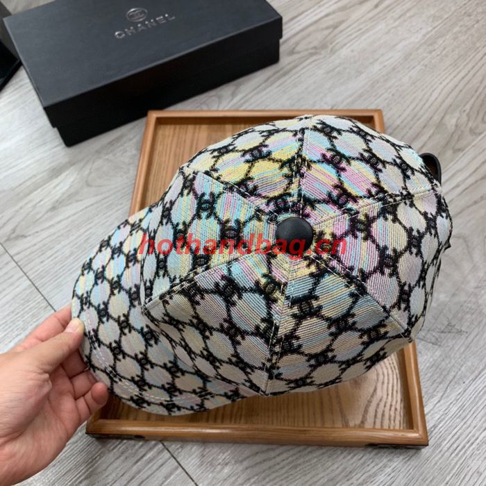 Chanel Hat CHH00575