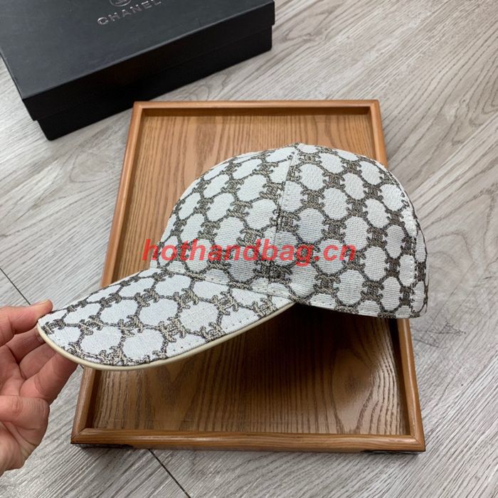 Chanel Hat CHH00578