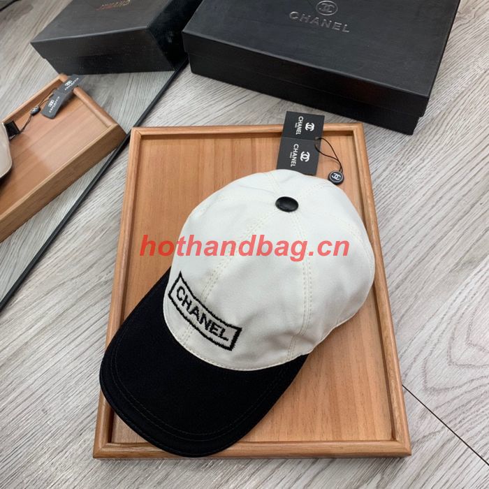 Chanel Hat CHH00579