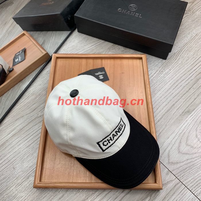 Chanel Hat CHH00579