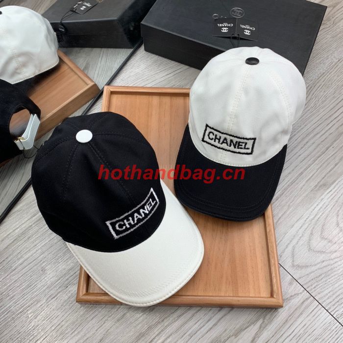 Chanel Hat CHH00579