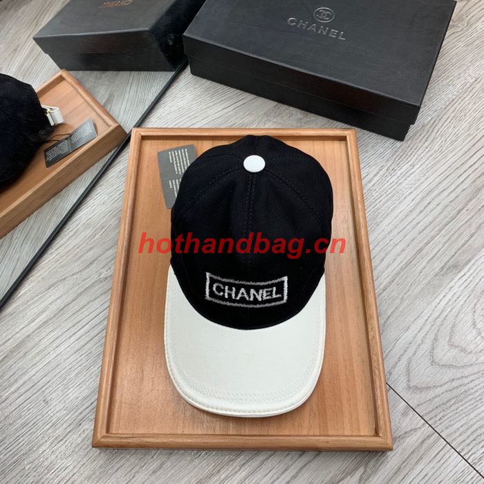 Chanel Hat CHH00580