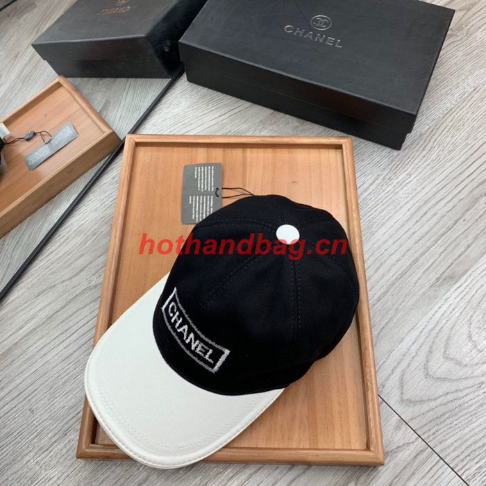 Chanel Hat CHH00580