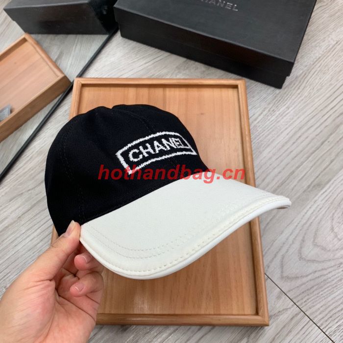 Chanel Hat CHH00580