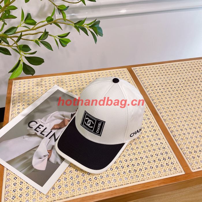 Chanel Hat CHH00581