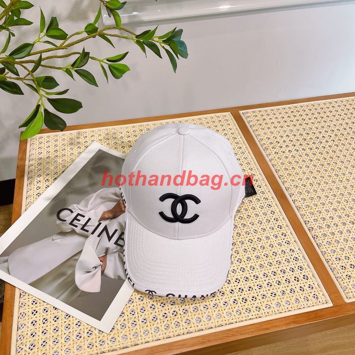 Chanel Hat CHH00583