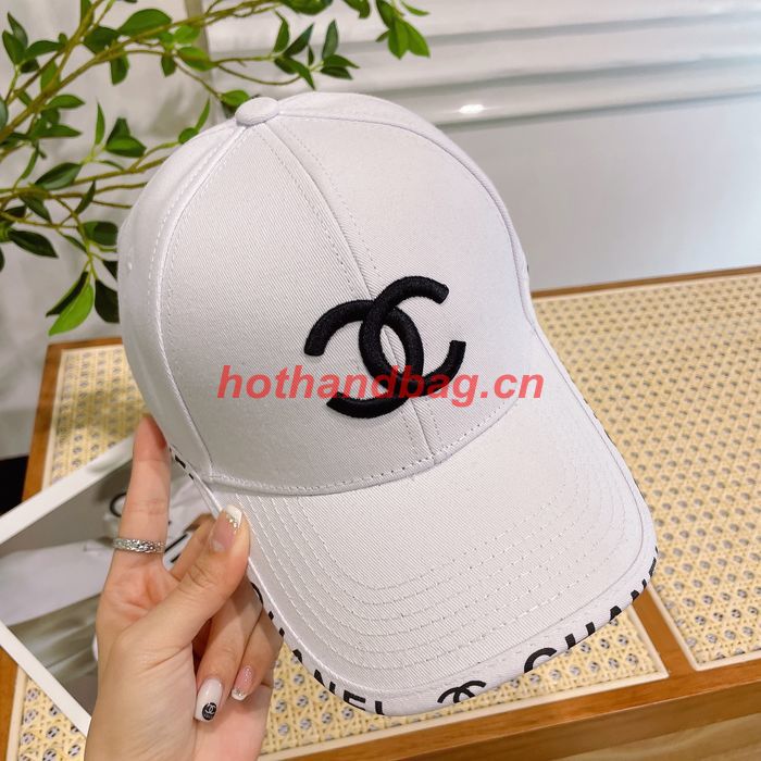 Chanel Hat CHH00583