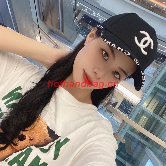 Chanel Hat CHH00584