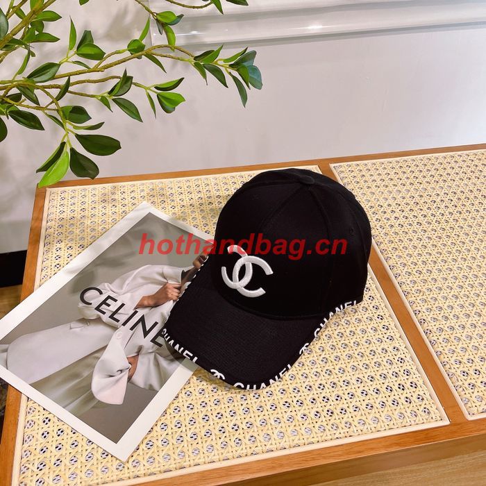 Chanel Hat CHH00584