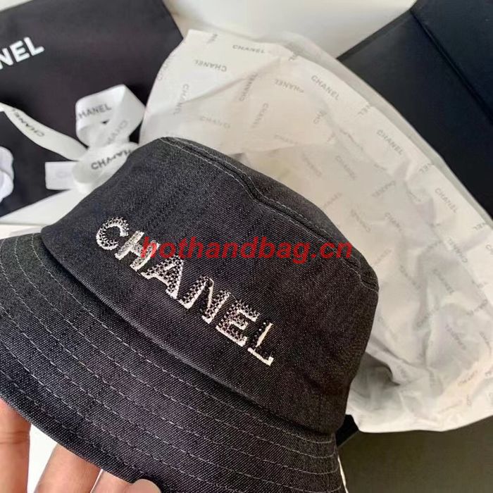 Chanel Hat CHH00587