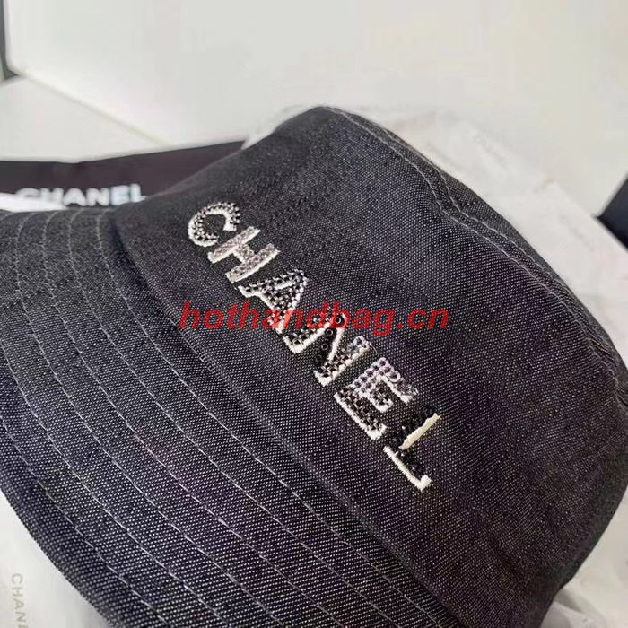 Chanel Hat CHH00587