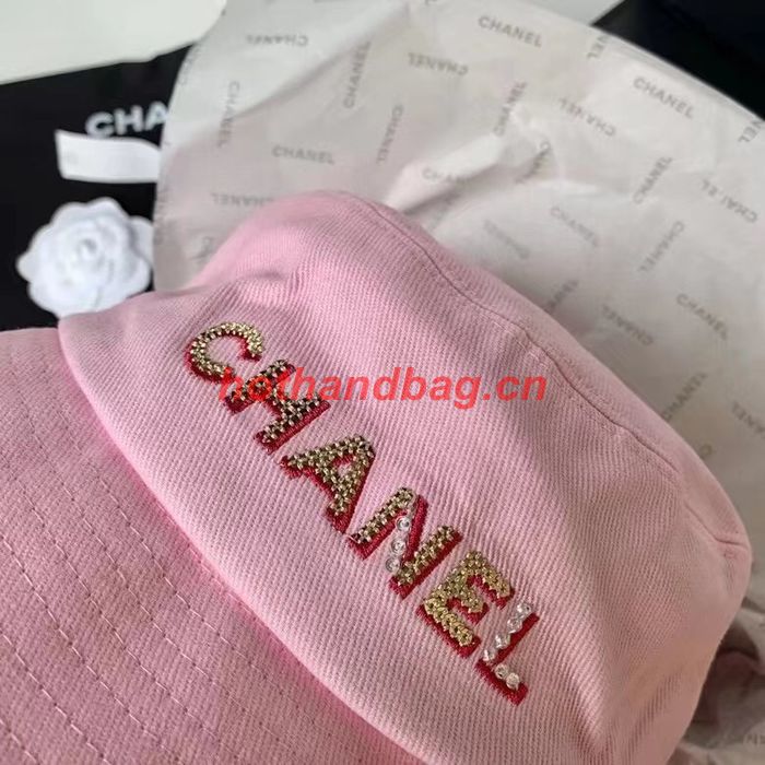 Chanel Hat CHH00588