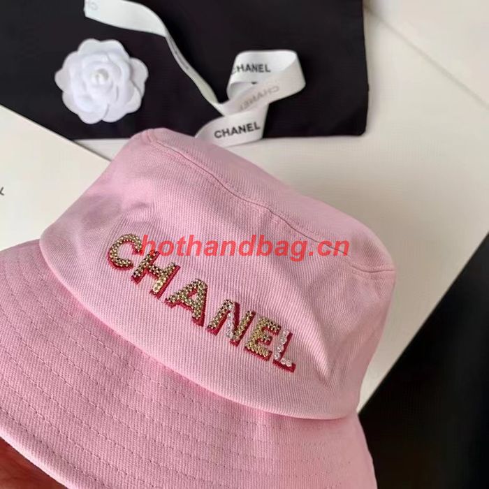 Chanel Hat CHH00588