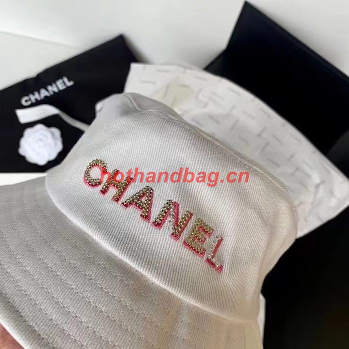 Chanel Hat CHH00589